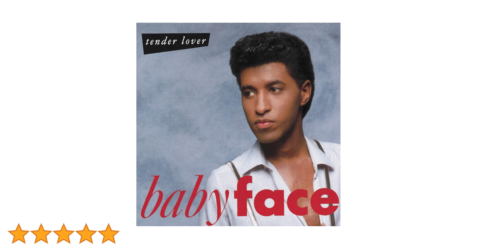 Amazon.co.jp: Tender Lover (Exp): ミュージック Amazon.co.jp: Tender Lover (Exp): ミュージック